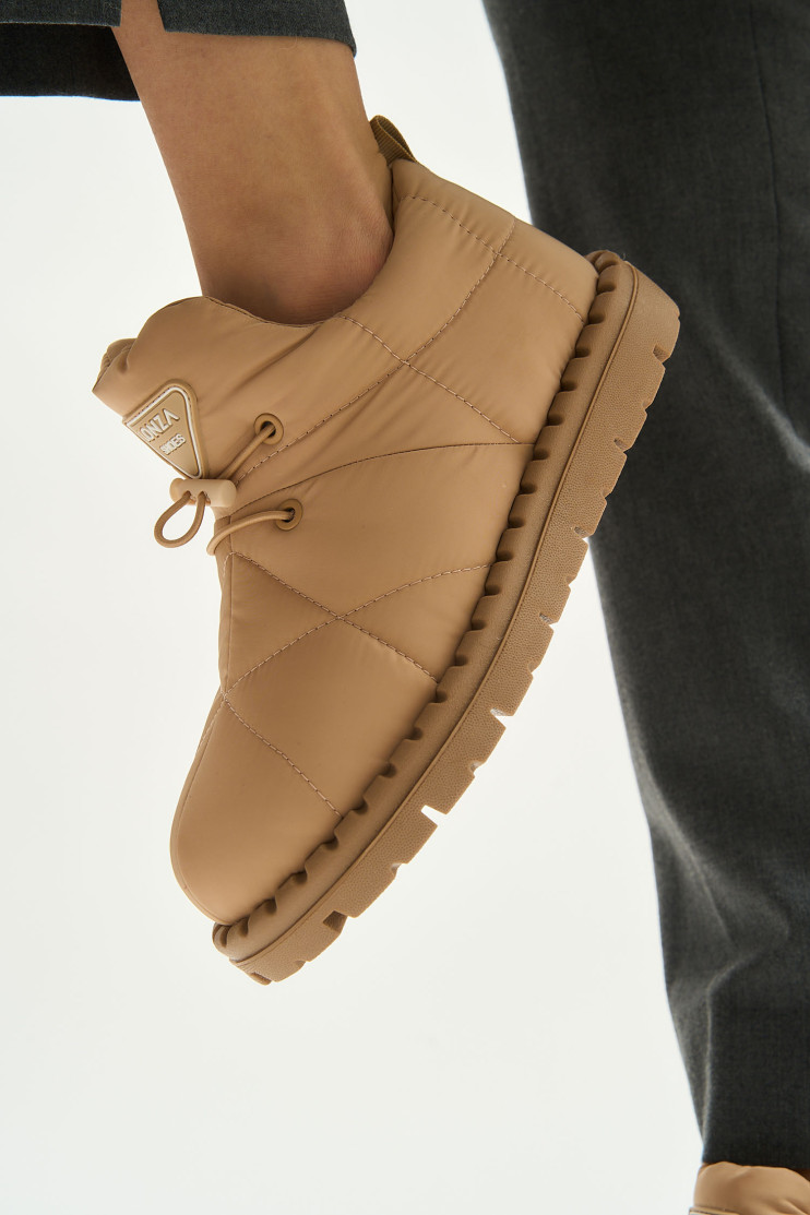 Угги Lonza 177892 - Фото 1