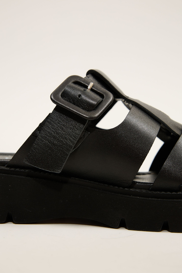 Сабо Fabio Monelli 186942 - Фото 1