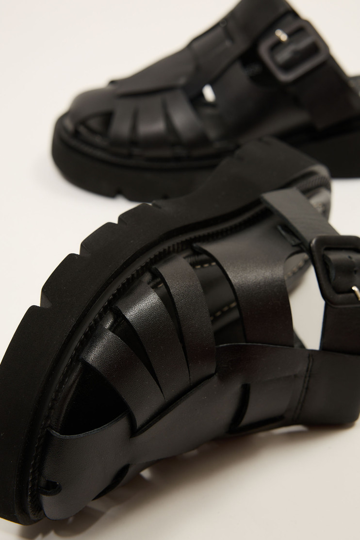 Сабо Fabio Monelli 186942 - Фото 1