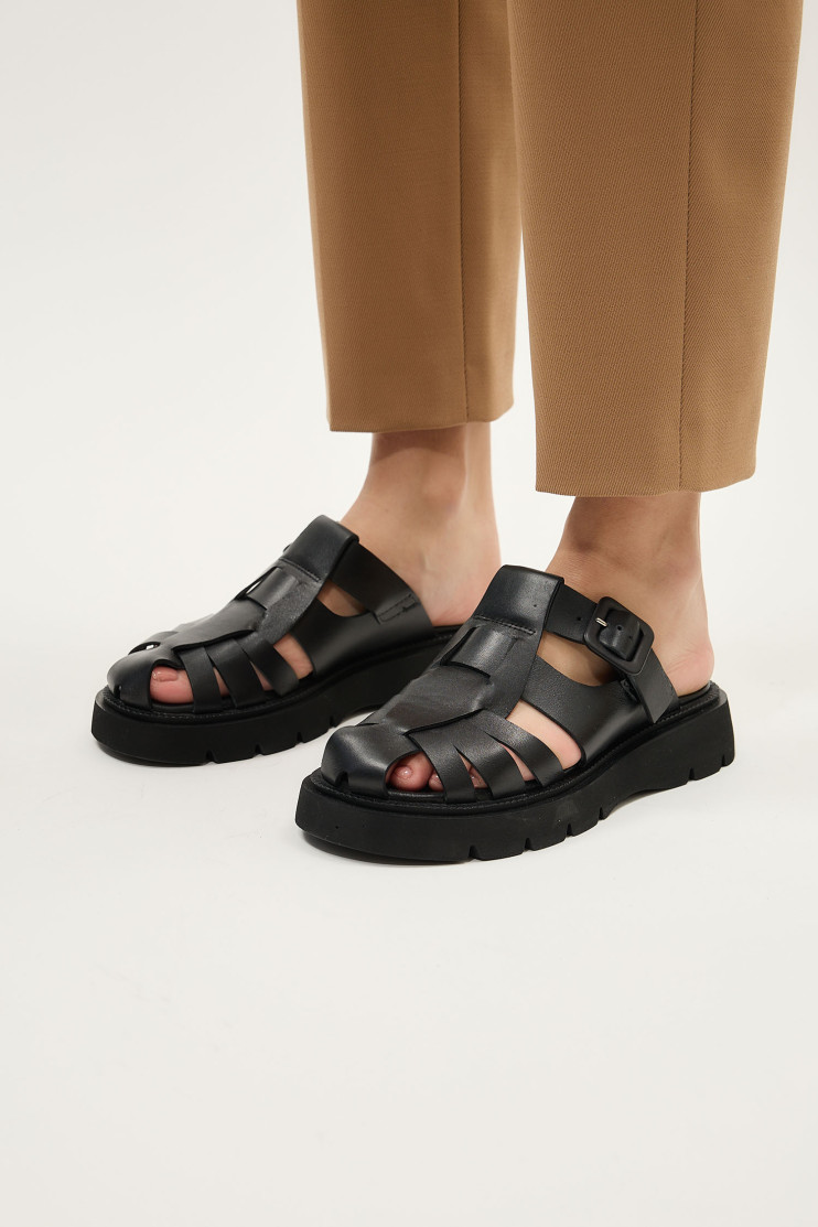 Сабо Fabio Monelli 186942 - Фото 1