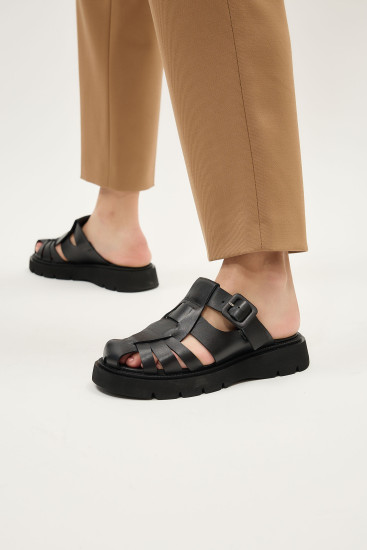 Сабо Fabio Monelli 186942 - Фото 3