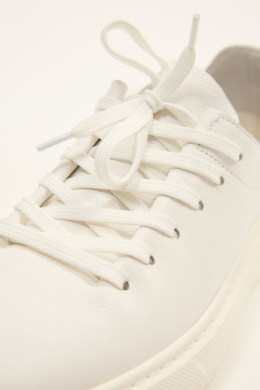 Кеды мужские Fabio Monelli 186250