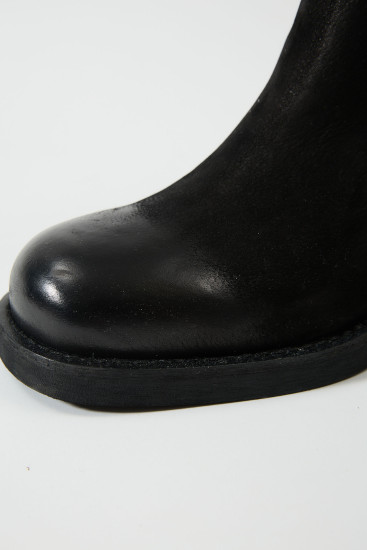 Ботинки Lonza NY 191778 - Фото 5