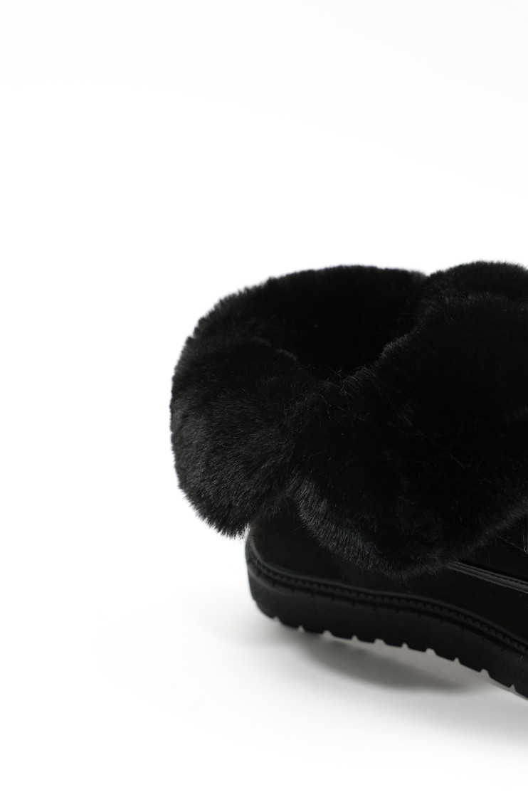 Угги Lonza 190583 - Фото 1