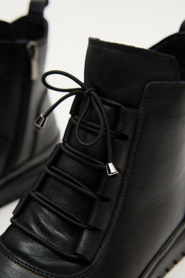 Ботинки Anna Lucci 192695 - Фото 5
