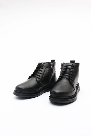 Ботинки Anna Lucci 192769 - Фото 2