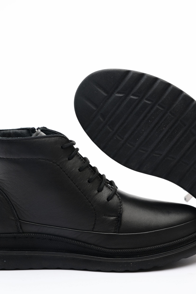 Ботинки Anna Lucci 192769 - Фото 1