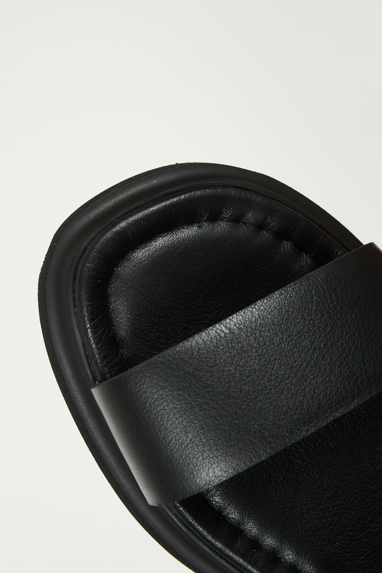 Босоножки Lonza NY 197624 - Фото 1