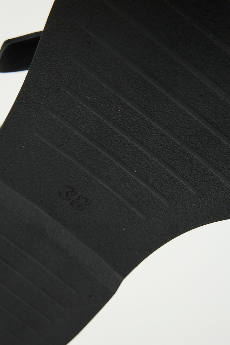 Босоножки Lonza NY 197624 - Фото 1