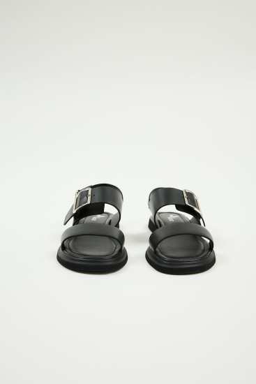 Босоножки Lonza NY 197624 - Фото 5