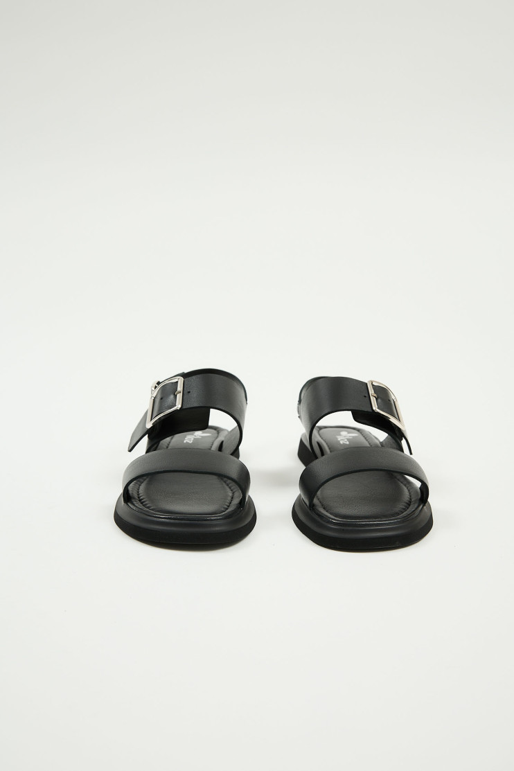 Босоножки Lonza NY 197624 - Фото 1