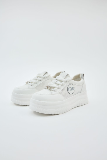 Слипоны Lonza 198892 - Фото 2