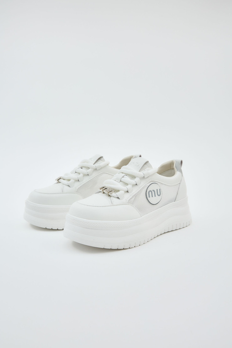 Слипоны Lonza 198892 - Фото 1