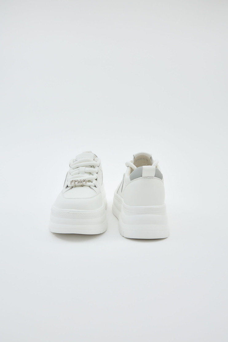 Слипоны Lonza 198892 - Фото 1