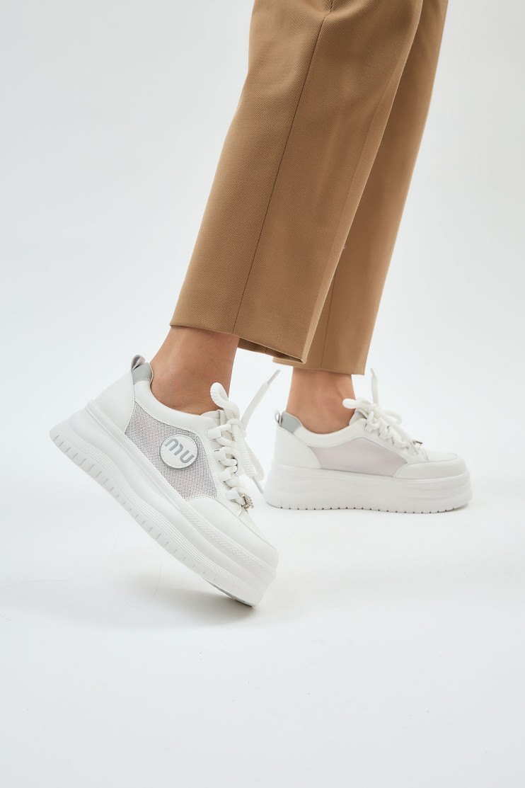 Слипоны Lonza 198892 - Фото 1