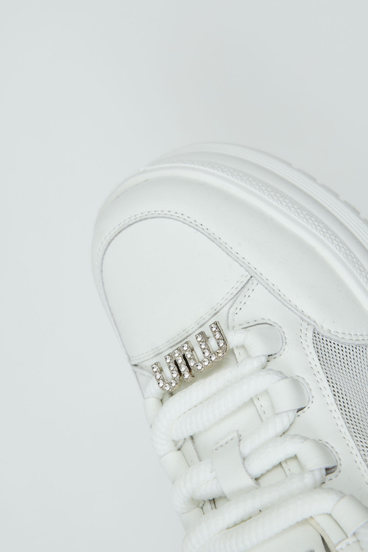 Слипоны Lonza 198892 - Фото 1