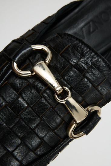 Сабо Lonza NY 197671 - Фото 4