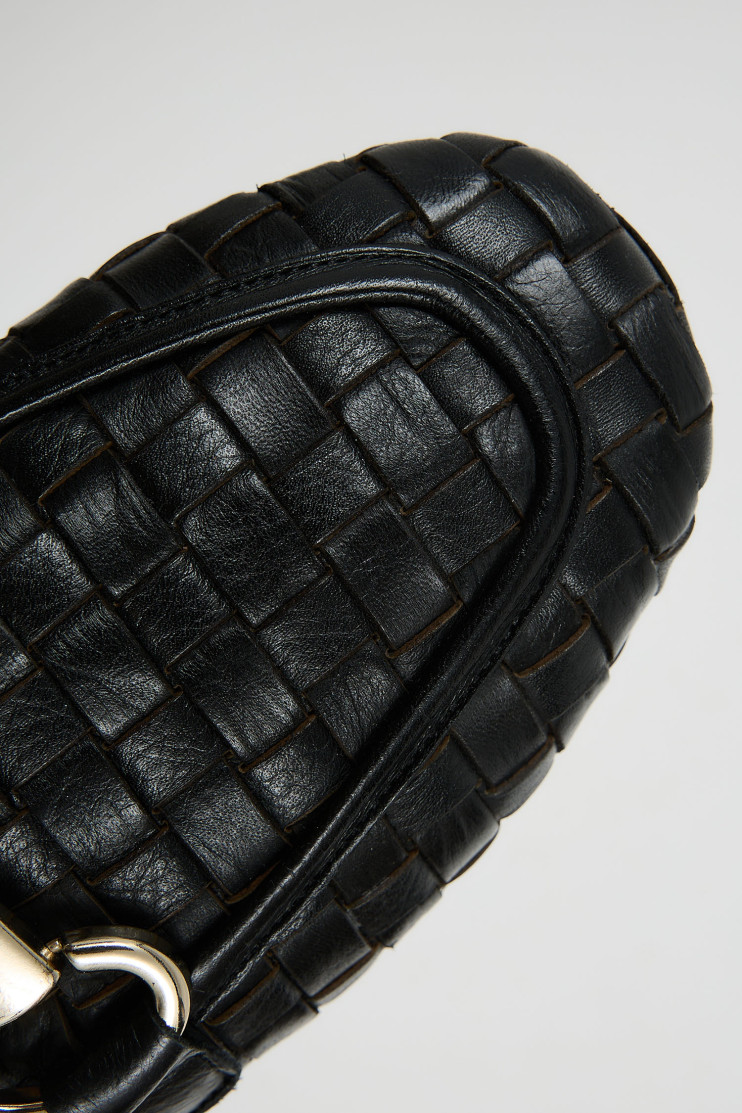 Сабо Lonza NY 197671 - Фото 1