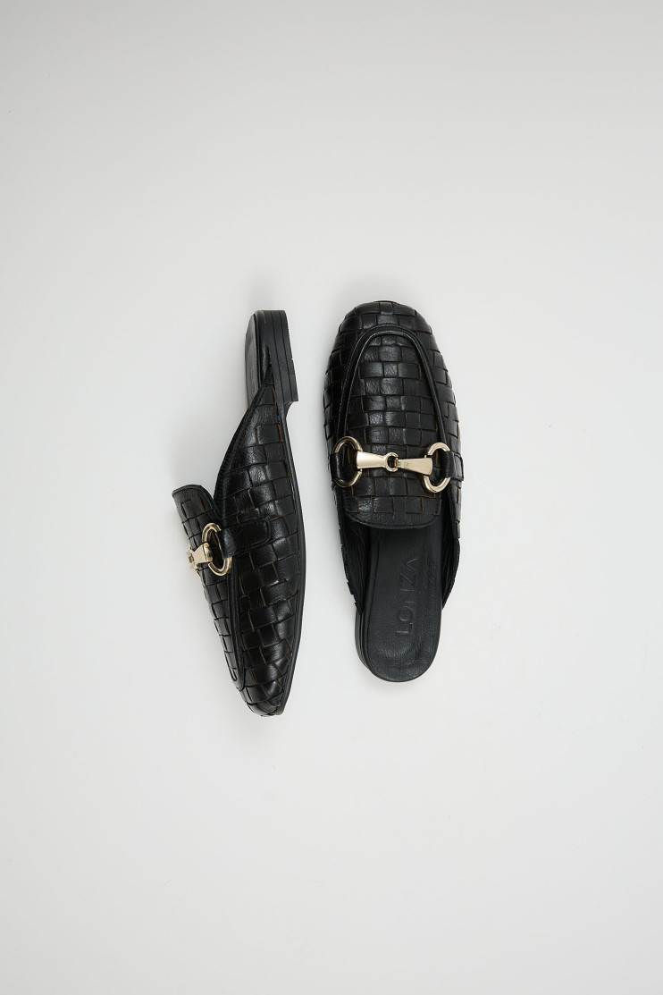 Сабо Lonza NY 197671 - Фото 1