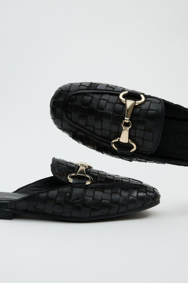 Сабо Lonza NY 197671