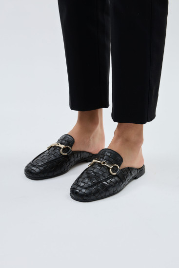 Сабо Lonza NY 197671 - Фото 3