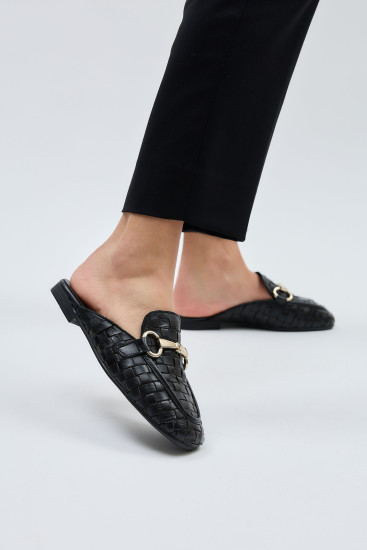 Сабо Lonza NY 197671 - Фото 5