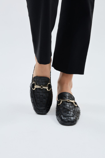 Сабо Lonza NY 197671 - Фото 2