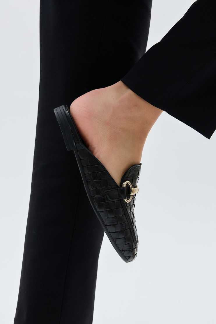 Сабо Lonza NY 197671 - Фото 1