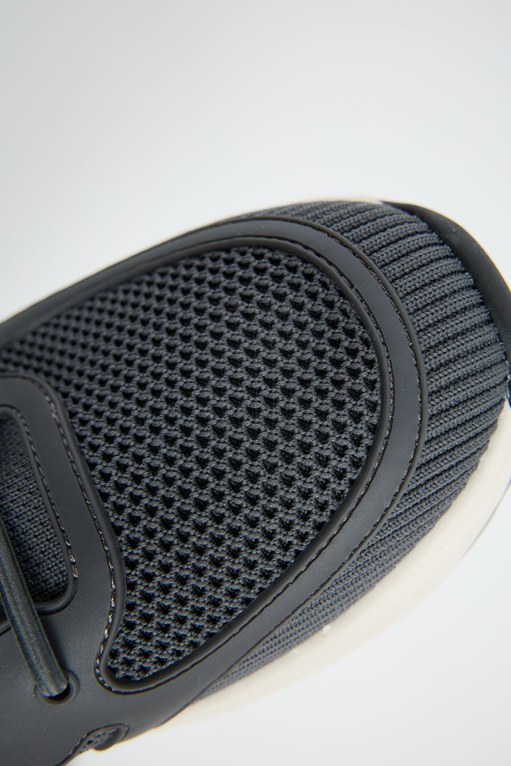 Кроссовки мужские Fabio Monelli 199634 - Фото 1