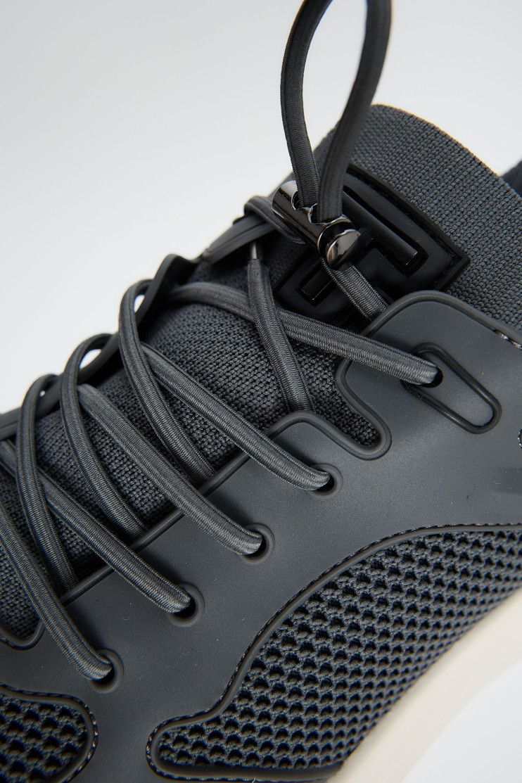 Кроссовки мужские Fabio Monelli 199634 - Фото 1