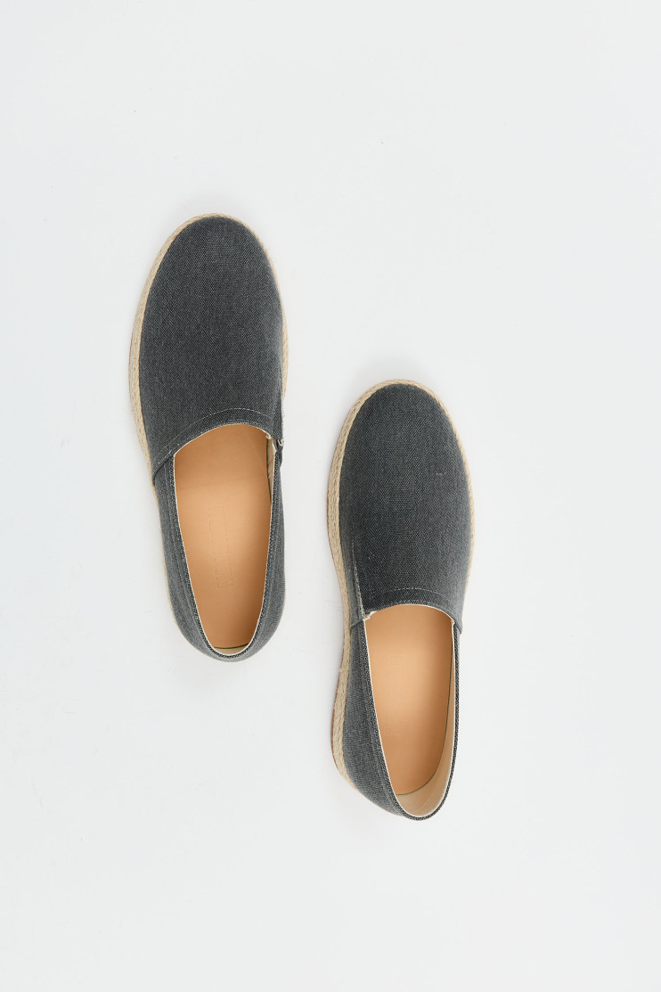 Туфли мужские Fabio Monelli 199817 - Фото 1