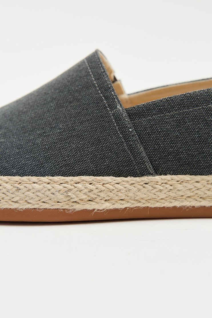 Туфли мужские Fabio Monelli 199817 - Фото 1