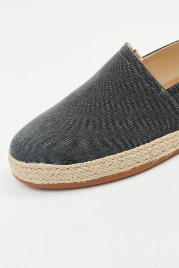 Туфли мужские Fabio Monelli 199817 - Фото 5