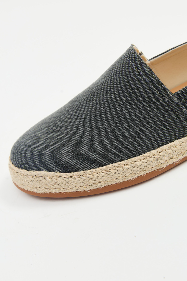 Туфли мужские Fabio Monelli 199817 - Фото 1