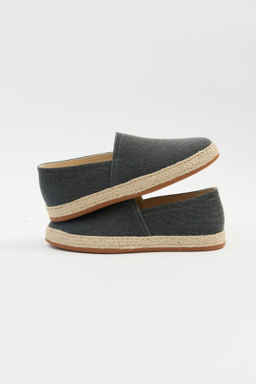 Туфли мужские Fabio Monelli 199817