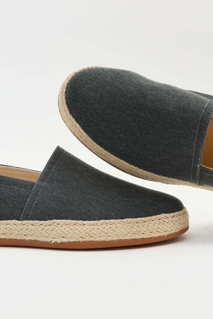 Туфли мужские Fabio Monelli 199817 - Фото 1