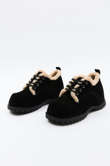 Слипоны Lonza 205545 - Фото 3