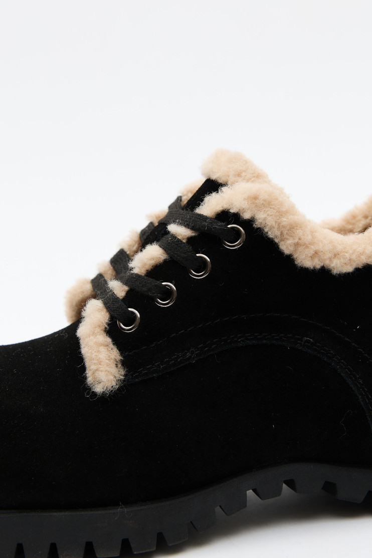 Слипоны Lonza 205545 - Фото 1