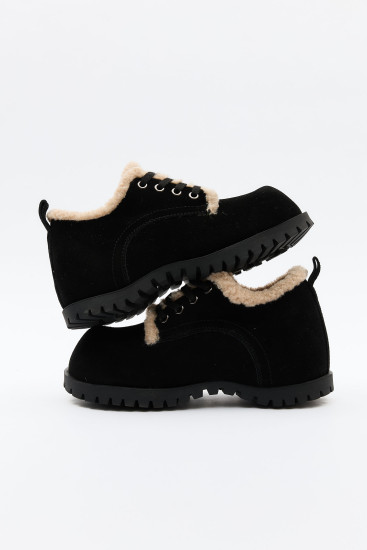 Слипоны Lonza 205545 - Фото 5