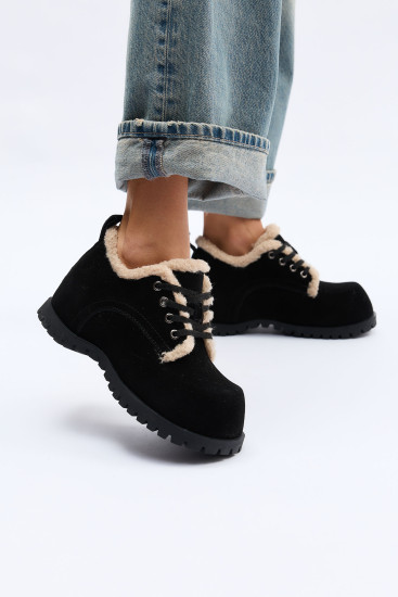 Слипоны Lonza 205545 - Фото 2