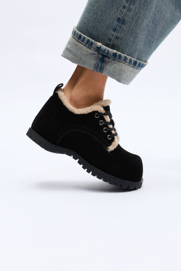 Слипоны Lonza 205545 - Фото 4