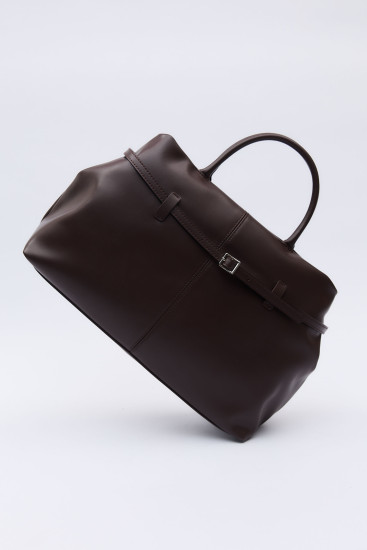 Сумка Lonza 207081 - Фото 2