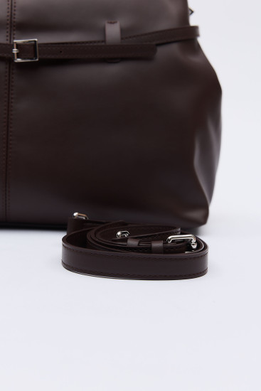 Сумка Lonza 207081 - Фото 4