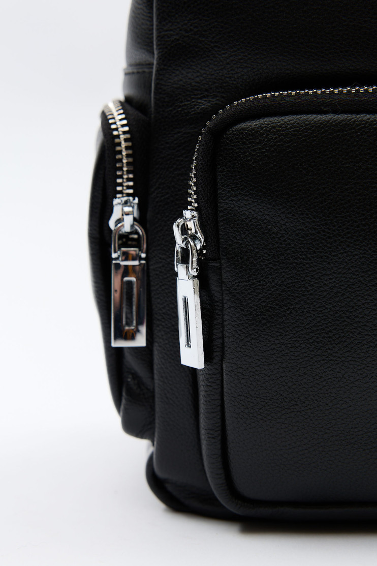 Рюкзак Lonza 211755 - Фото 1