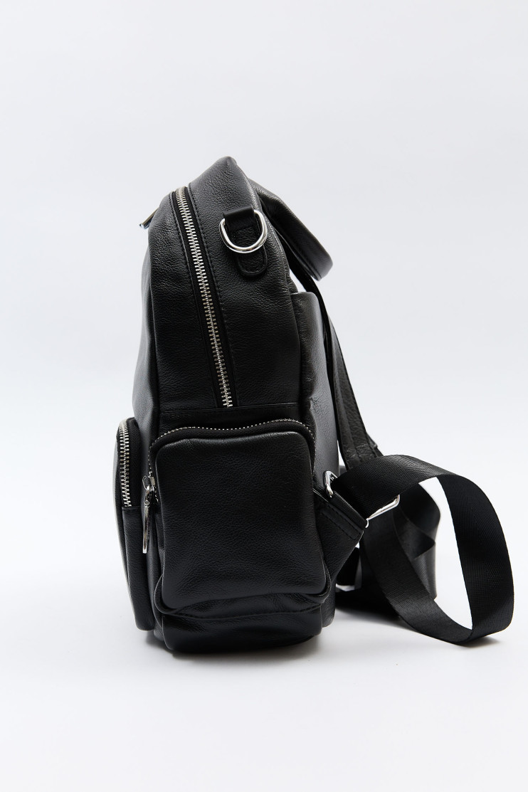 Рюкзак Lonza 211755 - Фото 1