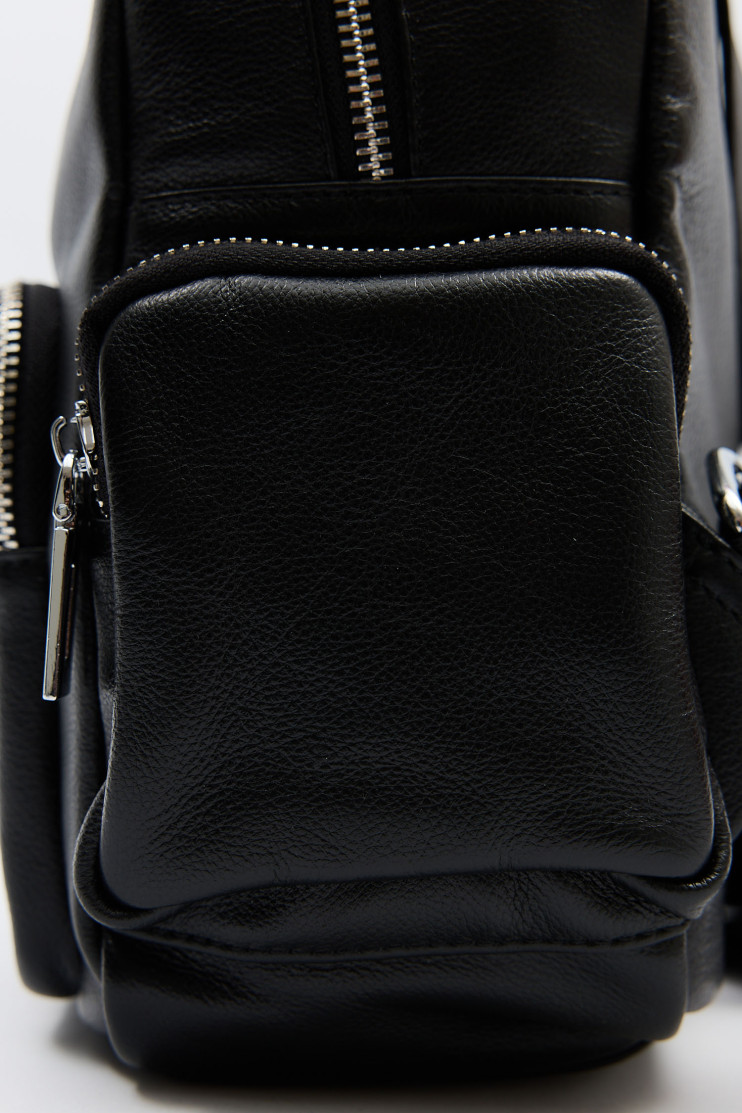 Рюкзак Lonza 211755 - Фото 1