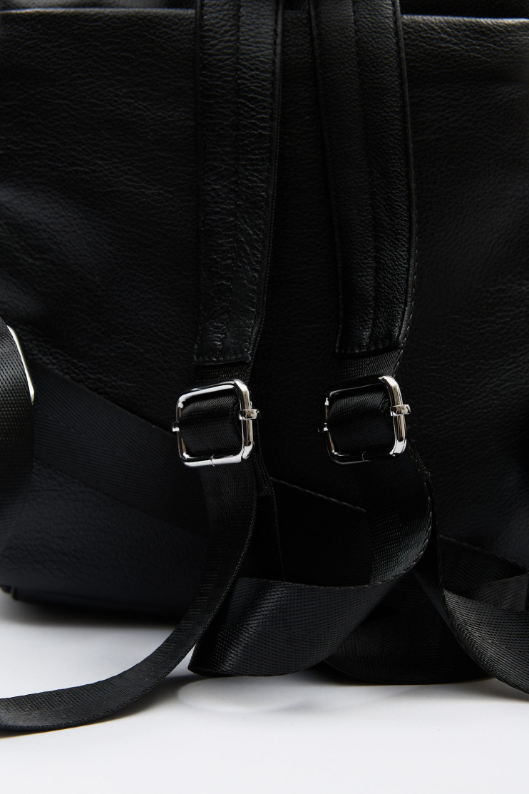 Рюкзак Lonza 211755 - Фото 1