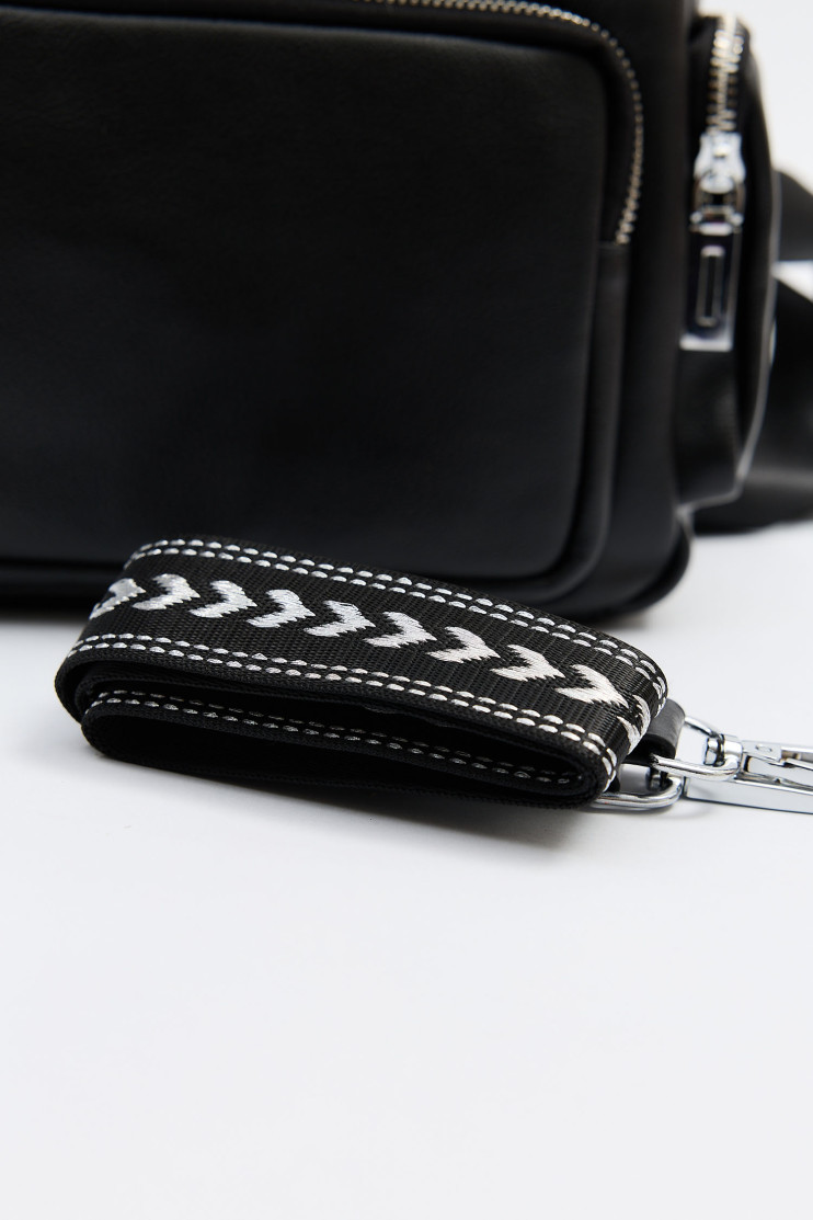 Рюкзак Lonza 211755 - Фото 1