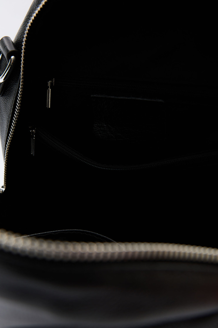 Рюкзак Lonza 211755 - Фото 1