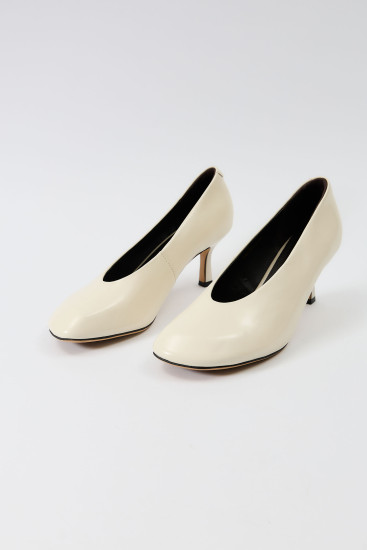 Туфли Lonza 212881